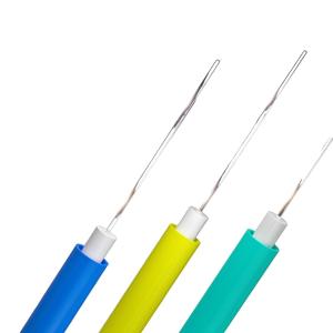 FNA700507-1-HYW1商品缩略图