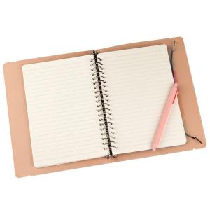 HA5600A商品缩略图