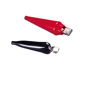 BC3 RED商品缩略图