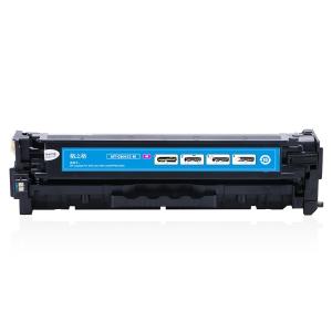 NT-CHF413FM商品缩略图