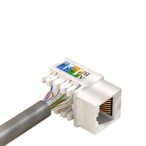 WAN-06商品缩略图