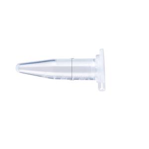 110403013商品缩略图