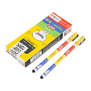 MF2015C商品缩略图