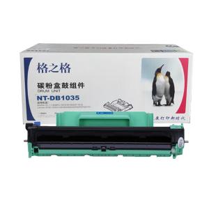 NT-DB1035商品缩略图