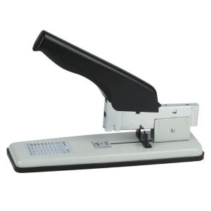 B3063商品缩略图