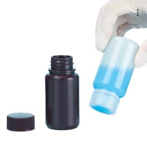 110405022商品缩略图