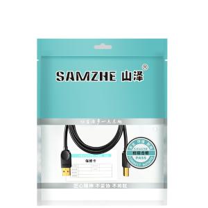 SD-30C商品缩略图