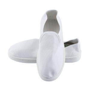 1102-00008商品缩略图