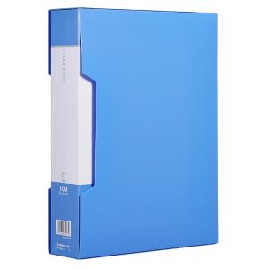 PF100AK-1-X blue商品缩略图