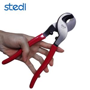 CC-08商品缩略图