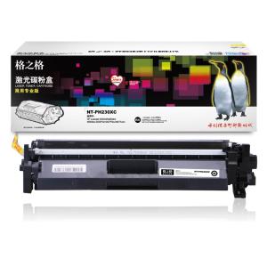 NT-PH230XC商品缩略图