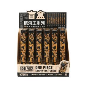 QGPH3605A商品缩略图