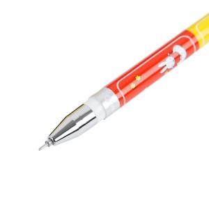 MF2015C商品缩略图