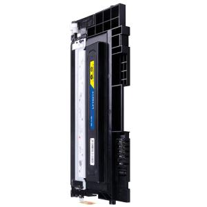 NT-PL1821Y商品缩略图