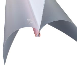 A858 blue商品缩略图