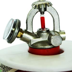 FZX-APT8/1.2商品缩略图