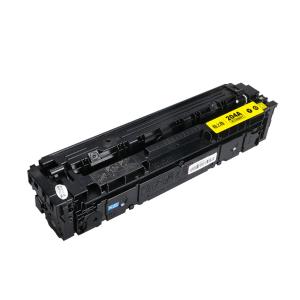 NT-CH204TFY商品缩略图