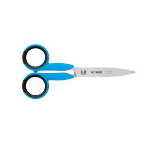 363001商品缩略图