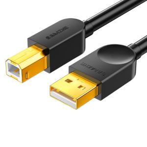 SD-30C商品缩略图