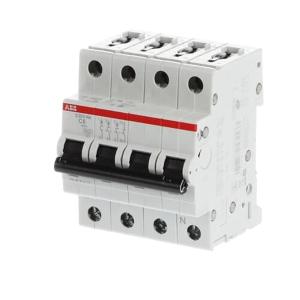 S203-C6NA商品缩略图