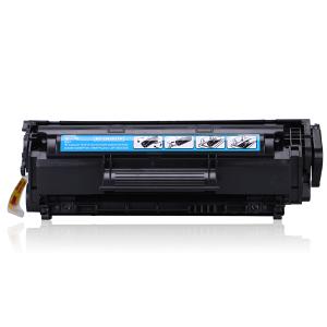 NT-PH2612XX商品缩略图