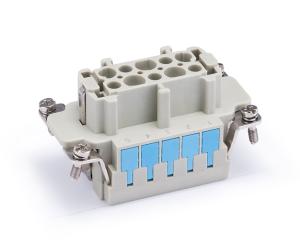 HE-010-FS B商品缩略图