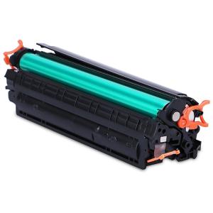 NT-C0388XC商品缩略图