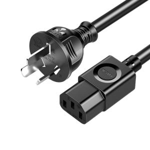 DY-02商品缩略图