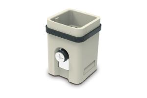 HQ-021-MC商品缩略图