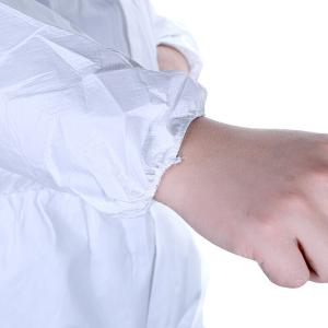 97920商品缩略图