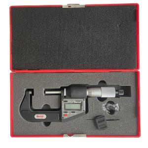 3732MEXRL-50商品缩略图