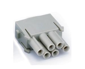 HVME-006-FC商品缩略图