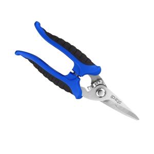 JD-15商品缩略图