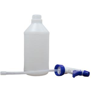 HKCL-48商品缩略图