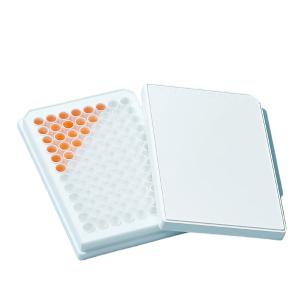 110307006商品缩略图