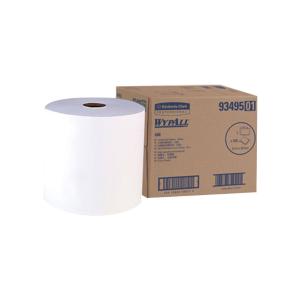 93495B商品缩略图