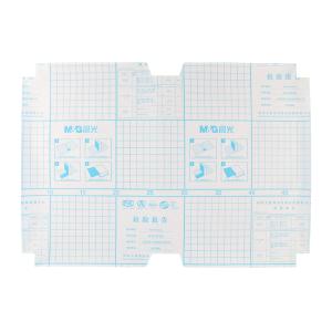 FWT94498商品缩略图