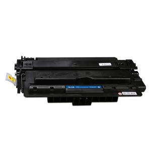 NT-CH192A商品缩略图