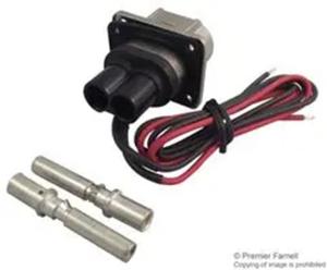 PL082X-60-10商品缩略图