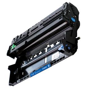 NT-DB3450商品缩略图