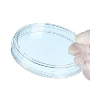 110301029商品缩略图