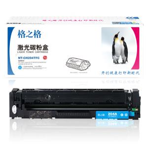 NT-CH204TFC商品缩略图