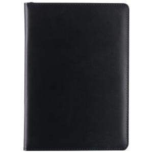 APY1DP11商品缩略图