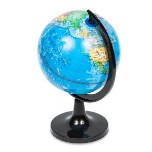 ASD99820商品缩略图