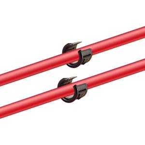 OSB10商品缩略图