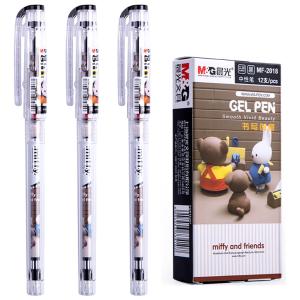 MF2018A商品缩略图