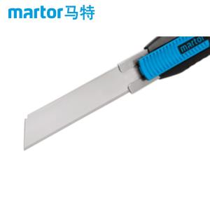 380001商品缩略图