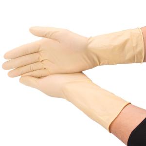 HC3311商品缩略图