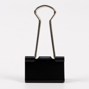 ABS92733商品缩略图