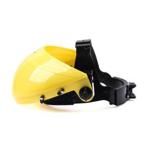 BD-176B商品缩略图